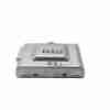 Recambio de camara vision frontal para hyundai i20 style referencia OEM IAM 95890C8000  