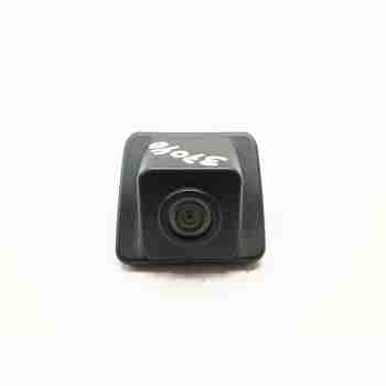Recambio de camara vision trasera para peugeot 5008 ii (mc_, mj_, mr_, m4_) 1.2 (mrhnyh, mrhnyw, mrhnsj, mrhnsu, mrhnsm) referen
