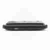 Recambio de modulo electronico para hyundai i20 style referencia OEM IAM 93700C8030  
