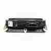 Recambio de modulo electronico para hyundai i20 style referencia OEM IAM 93700C8030  
