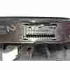 Recambio de modulo electronico para hyundai i20 style referencia OEM IAM 93700C8030  
