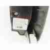 Recambio de modulo electronico para hyundai i20 style referencia OEM IAM 93700C8030  