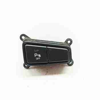 INTERRUPTOR 93310C8010 
