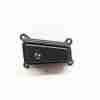 Recambio de interruptor para hyundai i20 style referencia OEM IAM 93310C8010  