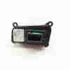 Recambio de interruptor para hyundai i20 style referencia OEM IAM 93310C8010  