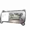 Recambio de interruptor para hyundai i20 style referencia OEM IAM 93310C8010  