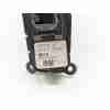 Recambio de interruptor para hyundai i20 style referencia OEM IAM 93310C8010  