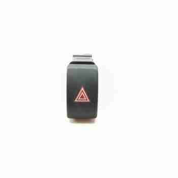 WARNING 84332F4020 