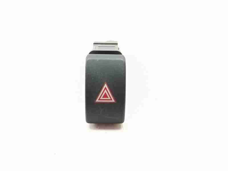 Recambio de warning para toyota c-hr (_x1_) 1.8 hybrid (zyx10_, zyx11_) referencia OEM IAM 84332F4020  
