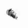 Recambio de warning para toyota c-hr (_x1_) 1.8 hybrid (zyx10_, zyx11_) referencia OEM IAM 84332F4020  