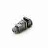 Recambio de warning para toyota c-hr (_x1_) 1.8 hybrid (zyx10_, zyx11_) referencia OEM IAM 84332F4020  