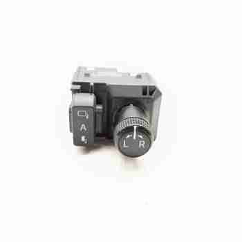 MANDO RETROVISOR 84872F4010 