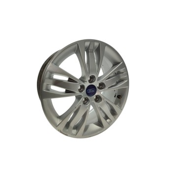 Recambio de llanta para ford focus lim. (cb8) trend referencia OEM IAM DM5C1007C1A  