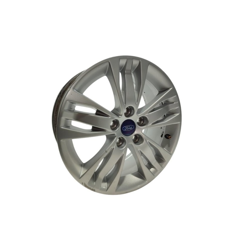 Recambio de llanta para ford focus lim. (cb8) trend referencia OEM IAM DM5C1007C1A  