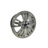 Recambio de llanta para ford focus lim. (cb8) trend referencia OEM IAM DM5C1007C1A  