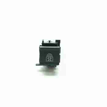 Recambio de interruptor para citroën berlingo feel pack m referencia OEM IAM 98177358ZD  