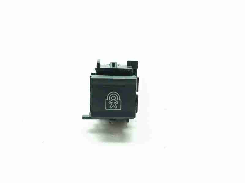 Recambio de interruptor para citroën berlingo feel pack m referencia OEM IAM 98177358ZD  