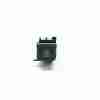 Recambio de interruptor para citroën berlingo feel pack m referencia OEM IAM 98177358ZD  