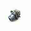 Recambio de interruptor para citroën berlingo feel pack m referencia OEM IAM 98177358ZD  