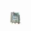 Recambio de interruptor para citroën berlingo feel pack m referencia OEM IAM 98177358ZD  