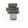 Recambio de interruptor para citroën berlingo feel pack m referencia OEM IAM 98177358ZD  