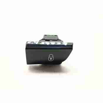 Recambio de interruptor para citroën c4 grand picasso ii (da_, de_) 2.0 bluehdi 150 referencia OEM IAM 9678101077  