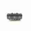 Recambio de interruptor para citroën jumpy iii autobús (v_) 1.5 bluehdi 120 referencia OEM IAM 98088566ZD  