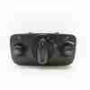 Recambio de mando luces para ford fiesta vi (cb1, ccn) 1.5 tdci referencia OEM IAM C1BT13A024AB  