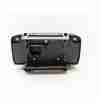 Recambio de mando luces para ford fiesta vi (cb1, ccn) 1.5 tdci referencia OEM IAM C1BT13A024AB  