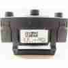 Recambio de mando luces para ford fiesta vi (cb1, ccn) 1.5 tdci referencia OEM IAM C1BT13A024AB  