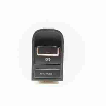 Recambio de interruptor para volkswagen tiguan (5n2) t1 bluemotion referencia OEM IAM 5N0927225A  