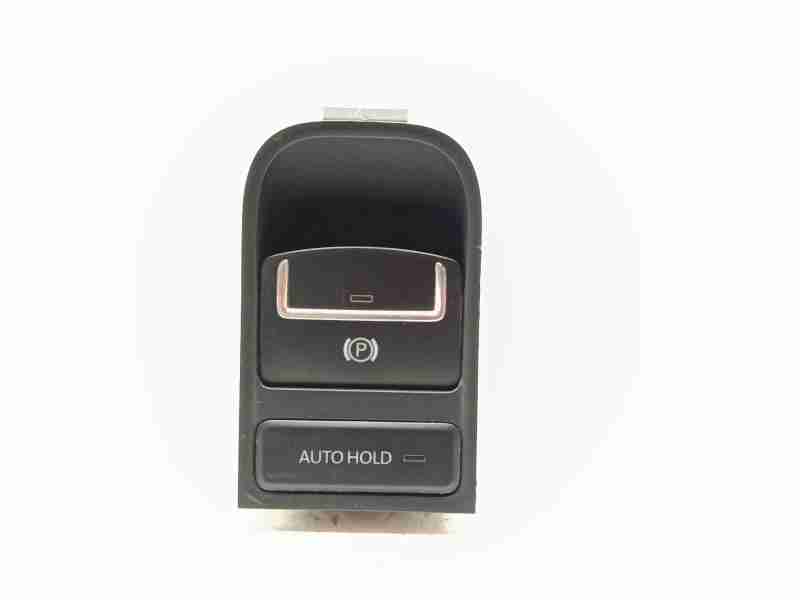 Recambio de interruptor para volkswagen tiguan (5n2) t1 bluemotion referencia OEM IAM 5N0927225A  