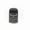 Recambio de interruptor para volkswagen tiguan (5n2) t1 bluemotion referencia OEM IAM 5N0927225A  