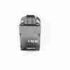 Recambio de interruptor para volkswagen tiguan (5n2) t1 bluemotion referencia OEM IAM 5N0927225A  