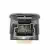 Recambio de interruptor para volkswagen tiguan (5n2) t1 bluemotion referencia OEM IAM 5N0927225A  