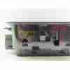 Recambio de interruptor para volkswagen tiguan (5n2) t1 bluemotion referencia OEM IAM 5N0927225A  