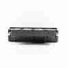 Recambio de interruptor para volkswagen tiguan (5n2) t1 bluemotion referencia OEM IAM 5N1927132T  