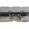 Recambio de interruptor para volkswagen tiguan (5n2) t1 bluemotion referencia OEM IAM 5N1927132T  