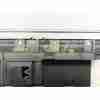 Recambio de interruptor para volkswagen tiguan (5n2) t1 bluemotion referencia OEM IAM 5N1927132T  
