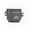 Recambio de modulo electronico para volkswagen tiguan (5n2) t1 bluemotion referencia OEM IAM 3AA919475S  
