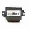 Recambio de modulo electronico para volkswagen tiguan (5n2) t1 bluemotion referencia OEM IAM 3AA919475S  