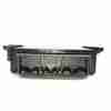 Recambio de modulo electronico para volkswagen tiguan (5n2) t1 bluemotion referencia OEM IAM 3AA919475S  