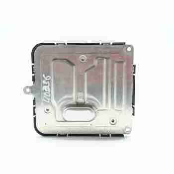 Recambio de modulo electronico para volvo xc60 ii (246) b4 mild-hybrid referencia OEM IAM 32337413  