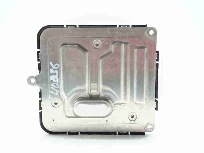 Recambio de modulo electronico para volvo xc60 ii (246) b4 mild-hybrid referencia OEM IAM 32337413  