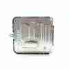 Recambio de modulo electronico para volvo xc60 ii (246) b4 mild-hybrid referencia OEM IAM 32337413  