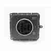 Recambio de modulo electronico para volvo xc60 ii (246) b4 mild-hybrid referencia OEM IAM 32337413  