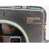 Recambio de modulo electronico para volvo xc60 ii (246) b4 mild-hybrid referencia OEM IAM 32337413  