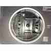 Recambio de modulo electronico para volvo xc60 ii (246) b4 mild-hybrid referencia OEM IAM 32337413  