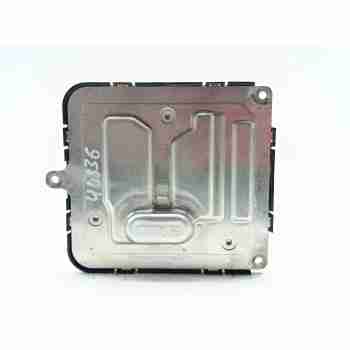 Recambio de modulo electronico para volvo xc60 ii (246) b4 mild-hybrid referencia OEM IAM 32337413  