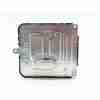 Recambio de modulo electronico para volvo xc60 ii (246) b4 mild-hybrid referencia OEM IAM 32337413  